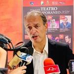 ANGELUCCI MARINO Stefano